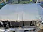 1999 DODGE RAM 1500