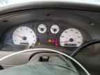 2004 FORD RANGER