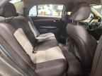 2010 CHEVROLET MALIBU