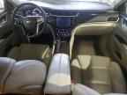2016 CADILLAC XTS