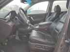 2011 ACURA MDX