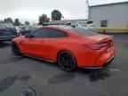 2021 BMW M4