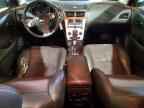 2012 CHEVROLET MALIBU