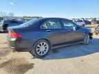 2007 ACURA TSX
