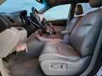 2010 TOYOTA HIGHLANDER