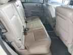 2014 HONDA PILOT