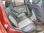 2008 JEEP Liberty