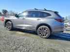 2022 ACURA MDX