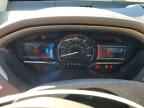2014 LINCOLN MKZ