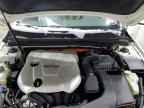 2013 KIA Optima Hybrid