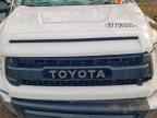 2017 TOYOTA TUNDRA