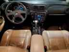 2005 CHEVROLET Trailblazer