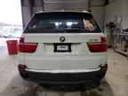 2007 BMW X5