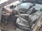 2004 BMW 7 series