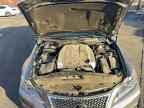 2016 LEXUS IS 300