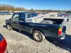 2000 TOYOTA TACOMA