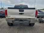 2012 CHEVROLET Silverado