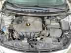 2015 KIA FORTE