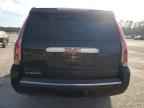 2015 GMC Yukon