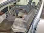 2009 BUICK LACROSSE