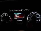 2023 FORD F-150 Lightning