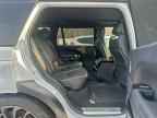2017 LAND ROVER RANGE ROVER