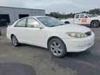 2005 TOYOTA CAMRY