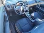 2007 TOYOTA SCION