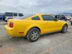 2006 FORD MUSTANG