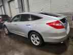 2012 HONDA Crosstour