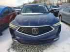 2023 ACURA MDX