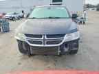 2019 DODGE JOURNEY