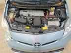 2012 TOYOTA Prius Plug-In