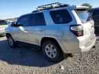 2019 TOYOTA 4Runner