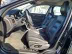 2013 VOLVO S80