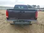 2008 GMC Sierra