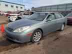 2004 LEXUS ES 330