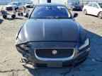 2019 JAGUAR XE