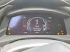 2024 LEXUS Rz 450e