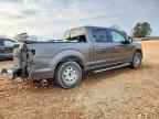 2016 FORD F-150 Lightning