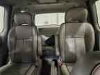 2006 BUICK Terraza