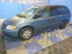 2006 DODGE GRAND CARAVAN