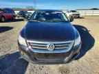 2009 VOLKSWAGEN CC