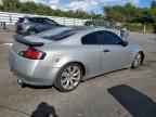 2003 INFINITI G35