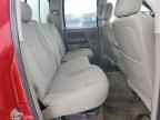 2007 DODGE Ram 3500