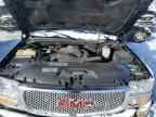 2005 GMC Yukon
