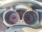 2014 NISSAN Juke