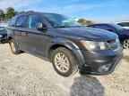 2014 DODGE JOURNEY