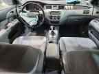2005 MITSUBISHI LANCER