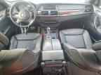 2011 BMW X5